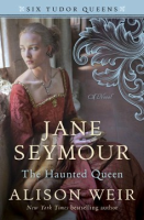 Jane_Seymour__the_haunted_queen